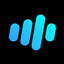 Wider Tab logo