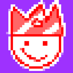 THE ERICMODPACKEN logo