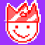 THE ERICMODPACKEN logo