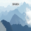 SkyEX [RU] logo