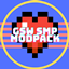GSW Clan SMP Pack logo