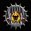WBWE Sovereign's Ascension V2 logo