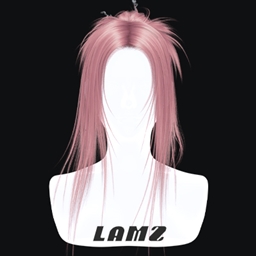 LAMZ_PuppetShow_CoconaHairstyles_001F