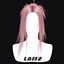 LAMZ_PuppetShow_CoconaHairstyles_001F logo