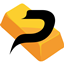 Pythondium logo