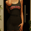 Layla - Anne Dress logo