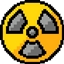 HBM Winter War logo