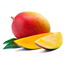 MangoTime logo