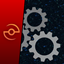 PixelTech: Devices & Dimensions logo