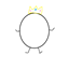 Egg Carton Experience logo