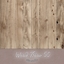 Wood Floor #50 logo