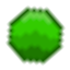 wojtix expanison logo