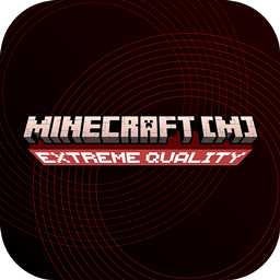 Mine [M] Extreme Quality project image