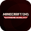 Mine [M] Extreme Quality logo