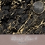 Marble Floor #4 logo