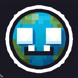 Across Create logo