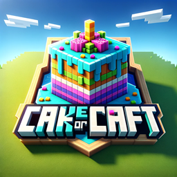 Cake or Craft logo