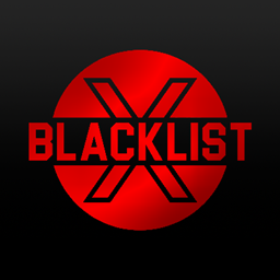 Simple Blacklist for Classic logo