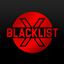 Simple Blacklist for Classic logo