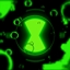 TekTopia Heroes logo