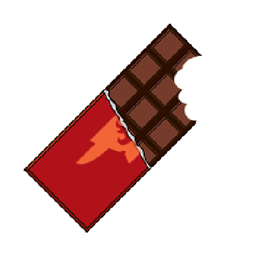 Here's a Taste of Forge logo