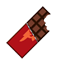 Here's a Taste of Forge logo