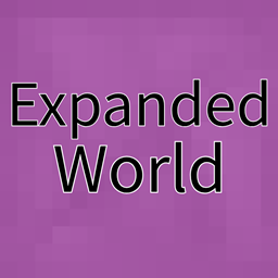 Expanded World