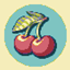 Cherry Valley SMP logo