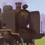 Autism's JNR Steam Pack [AJSP]
