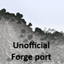 Noisium (Unofficial port) logo