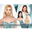 SONYASIMS - GOLDEN COAST HAIR logo