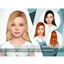 SONYASIMS - GOLDEN COAST HAIR KIDS logo