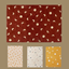 Lulu rugs logo
