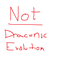 Draconic Energy logo