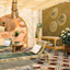Opal - Spacious Terrace