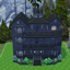 Amaya Manor