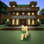 Agrarian Innovations logo