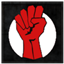 Enigmatic Redux logo
