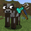 Doom's Axifier logo