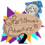 Partithakis's Adventure 2 logo