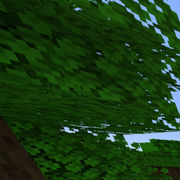 Mystic Tales SMP