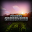 Pained's Crosshair Pack logo