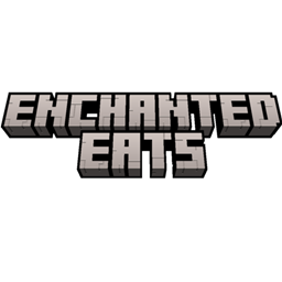 Enchanted Eats project image