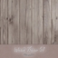 Wood Floor #51 logo