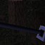 OG Kikoku for Mini Utilities logo