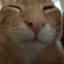 Buh's emote pack logo
