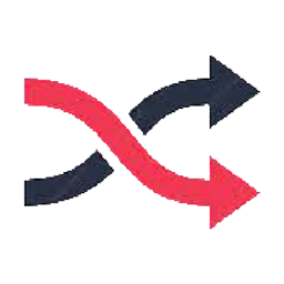 Randomize It logo