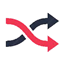 Randomize It logo