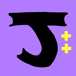 Jomostafa++ project image