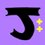 Jomostafa++ logo
